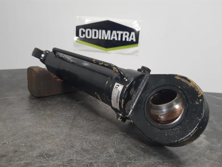 Blade lift cylinder for CATERPILLAR M313D