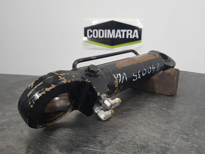 Blade lift cylinder for CATERPILLAR M313D