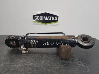 Cilindro de elevación de hoja para CATERPILLAR M313D