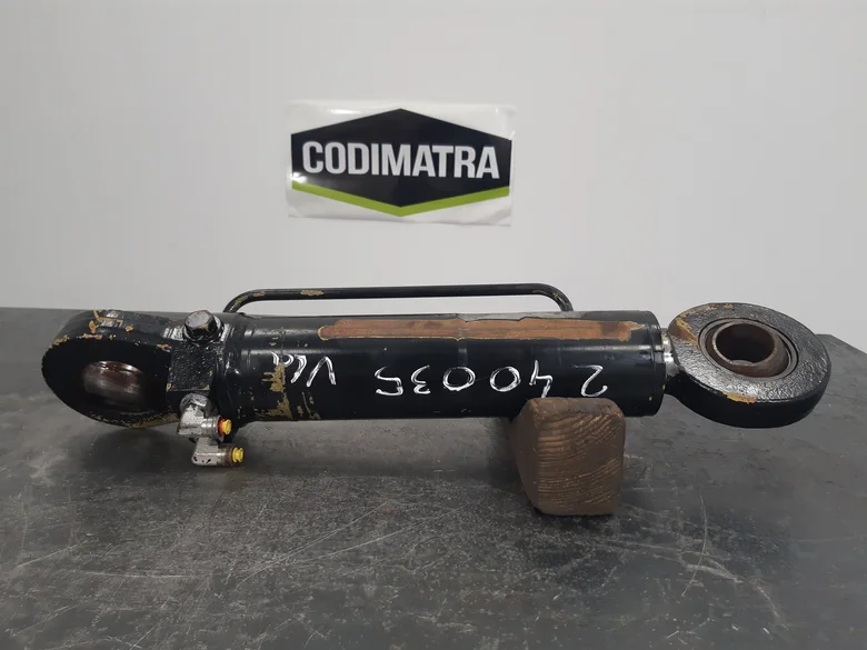 Blade lift cylinder for CATERPILLAR M313D
