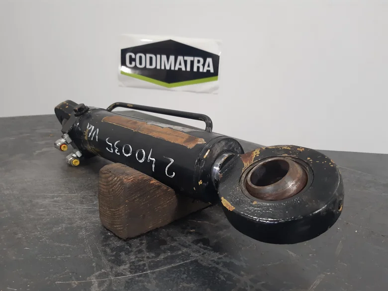 Blade lift cylinder for CATERPILLAR M313D