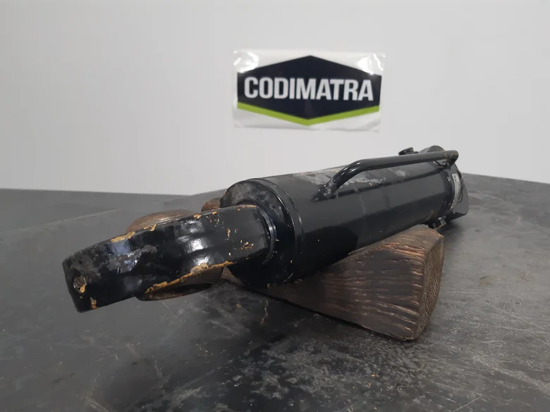 Blade lift cylinder for CATERPILLAR M313D