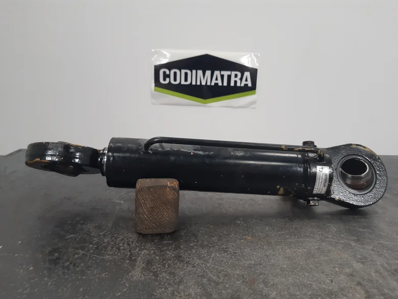 Blade lift cylinder for CATERPILLAR M313D