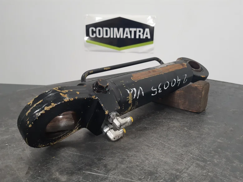 Blade lift cylinder for CATERPILLAR M313D