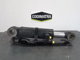 Cilindro de elevación de hoja para CATERPILLAR 315FLCR