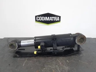 Cilindro de elevación de hoja para CATERPILLAR 315FLCR