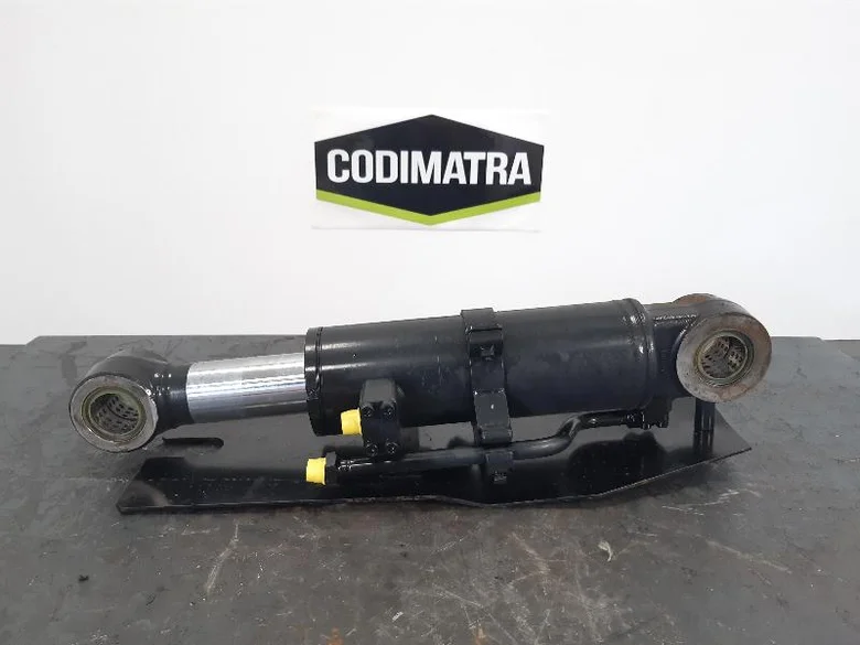 Blade lift cylinder for CATERPILLAR 315FLCR