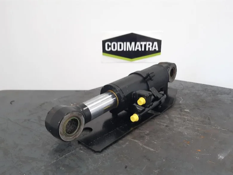 Blade lift cylinder for CATERPILLAR 315FLCR