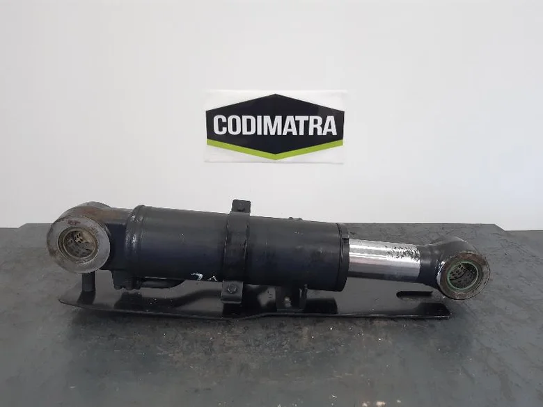 Blade lift cylinder for CATERPILLAR 315FLCR