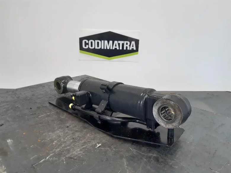 Blade lift cylinder for CATERPILLAR 315FLCR