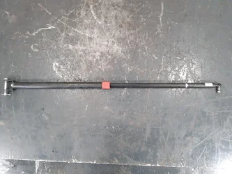 VERIN DE CAPOT MOTEUR