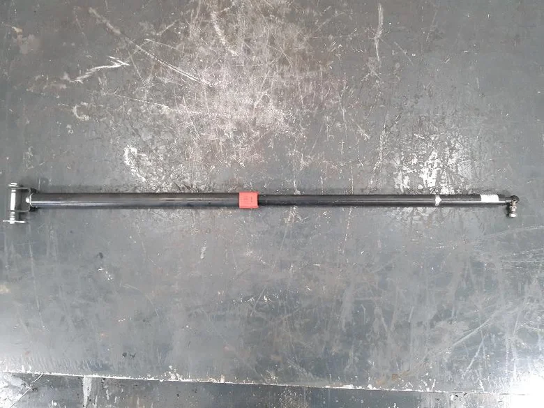 VERIN DE CAPOT MOTEUR