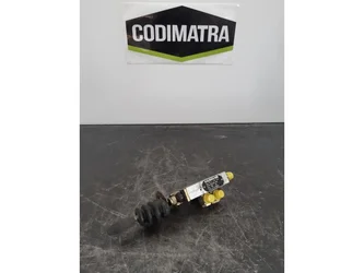 Joystick para LIEBHERR A316LI