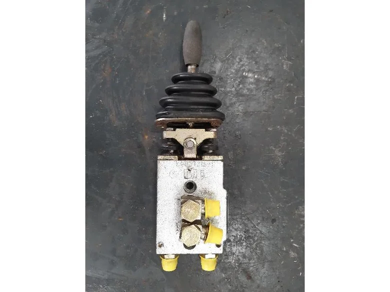 Joystick para LIEBHERR A316LI