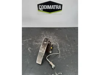 Joystick para LIEBHERR A316LI