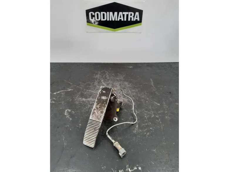 Joystick for LIEBHERR A316LI