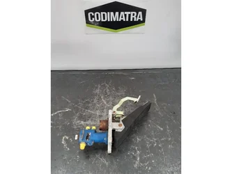 Joystick para LIEBHERR A316LI