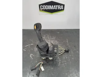 Joystick para CATERPILLAR 924H