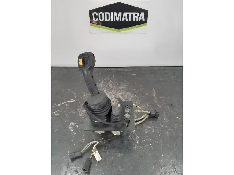 Joystick for CATERPILLAR 924H