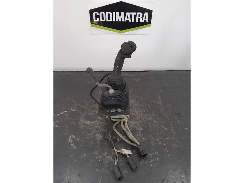 Joystick for CATERPILLAR 924H