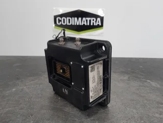 Boîtier électronique pour CATERPILLAR M313D