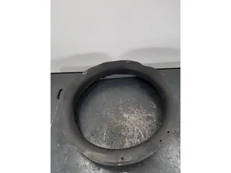 Capot pour CATERPILLAR 323F