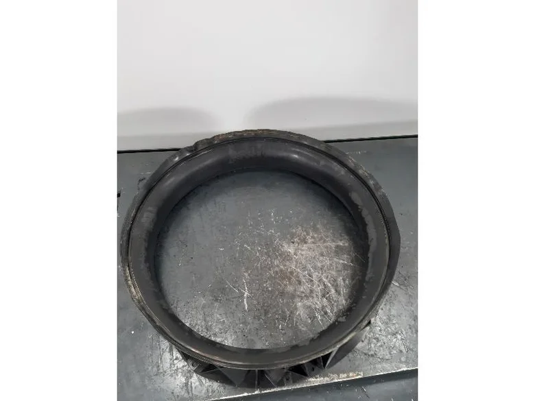 Capot pour CATERPILLAR 323F