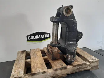 Articulación para KUBOTA KX080-4