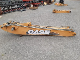 Flèche pour CASE WX145
