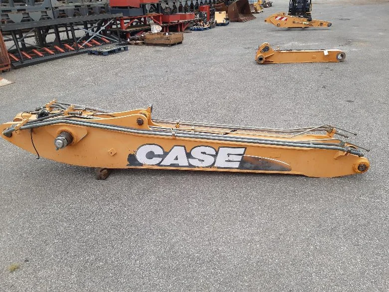 Flèche pour CASE WX145