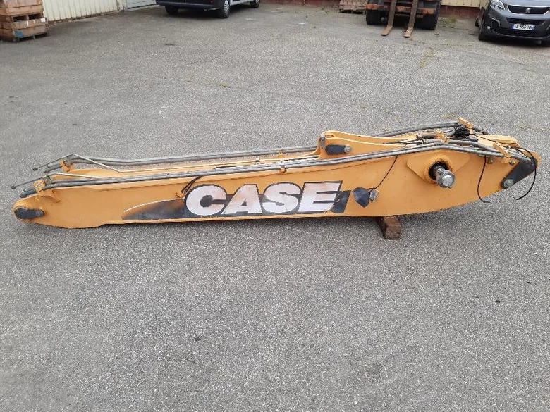 Flèche pour CASE WX145