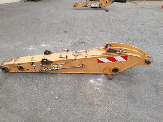 Balancier pour CASE WX145