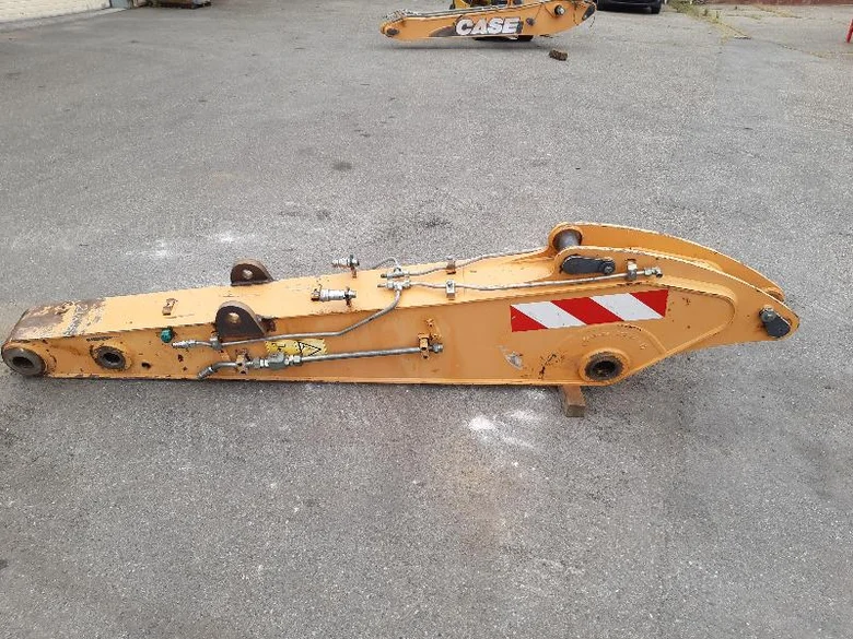 Arm for CASE WX145