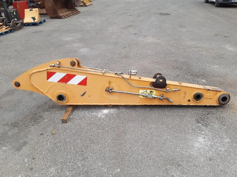 Arm for CASE WX145