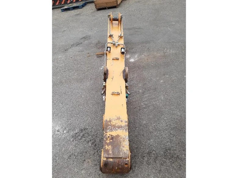 Arm for CASE WX145