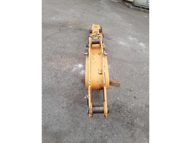 Arm for CASE WX145