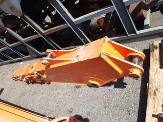 Balancier pour HITACHI ZX140W-5B