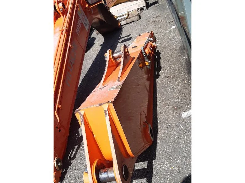 Arm for HITACHI ZX140W-5B