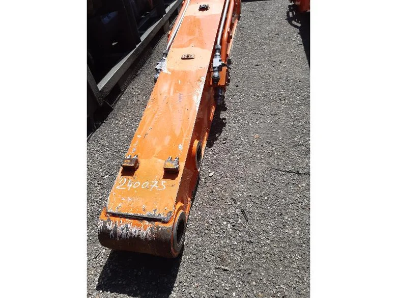 Arm for HITACHI ZX140W-5B