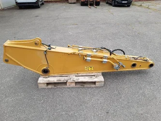 Balancier pour CATERPILLAR 315FLCR