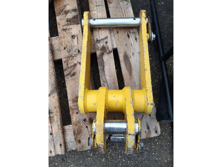 Biellette pour CATERPILLAR M313D