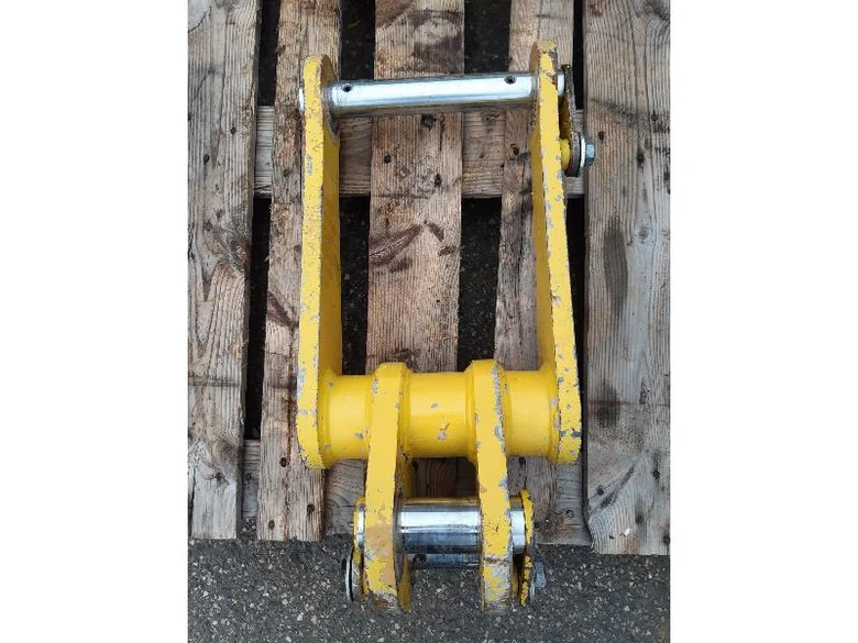 Biellette pour CATERPILLAR M313D