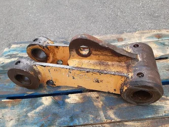 Biellette pour CASE WX145
