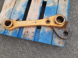 Biellette pour CASE WX145