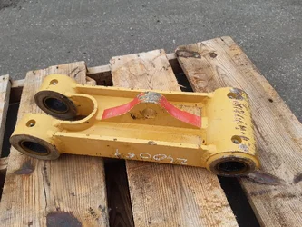 Link for CATERPILLAR 315FLCR