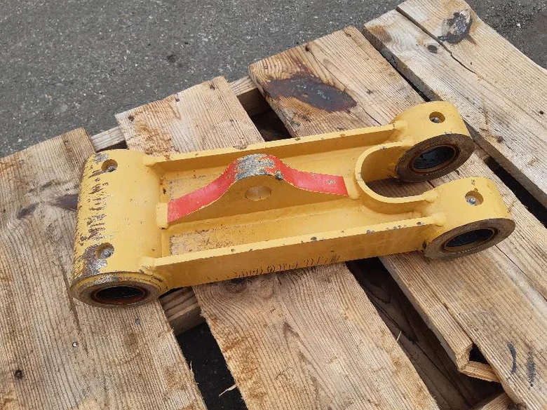 Link for CATERPILLAR 315FLCR