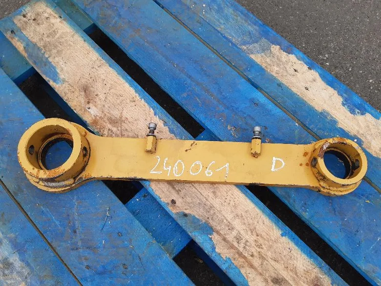 Biellette pour CATERPILLAR 315FLCR