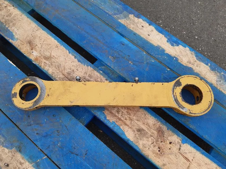 Biellette pour CATERPILLAR 315FLCR