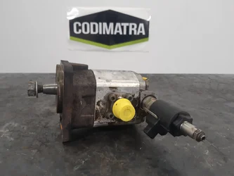 MOTEUR DE VENTILATEUR