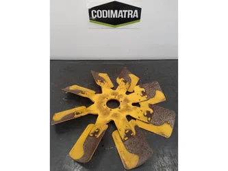 Ventilateur pour CATERPILLAR D6MXL